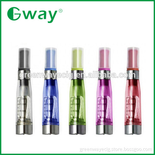 2015 best selling atomizer for ecig atomizer CE4